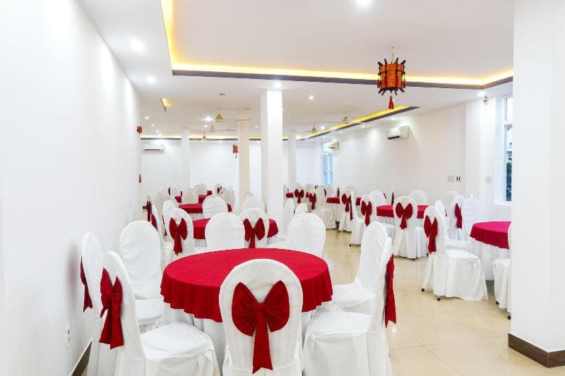 Hue Royal Hotel photo 1