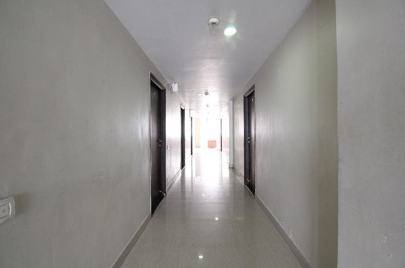Hotel Imperial Classic photo 1