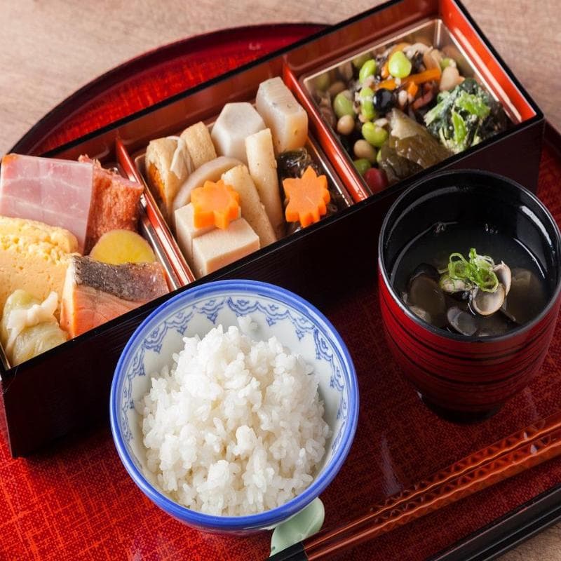 Onsen Guest House Aobato No Su (Adults Only) main