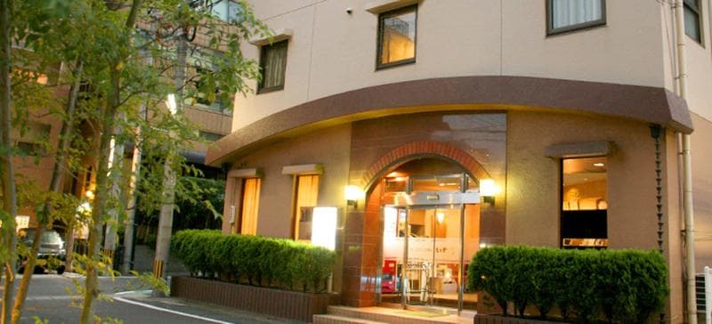 Ikeda 3
