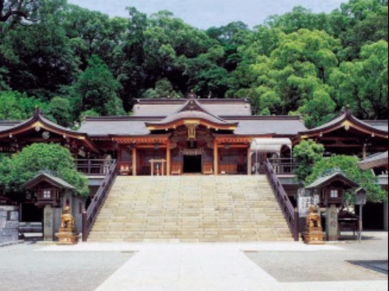 Ikeda 5