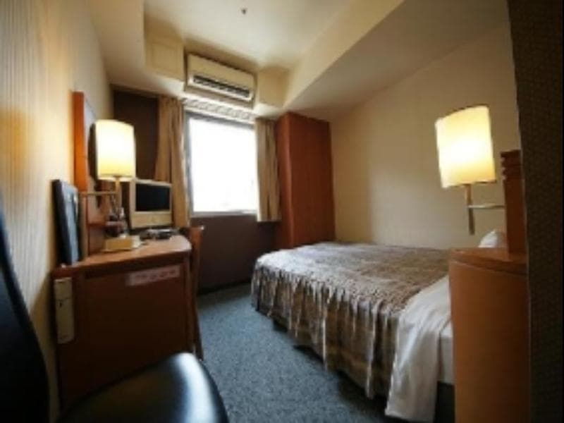 Hotel Landmark Nagoya photo 1