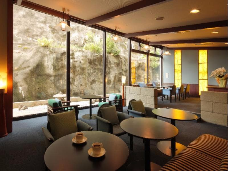 Hotel Ootaki 3