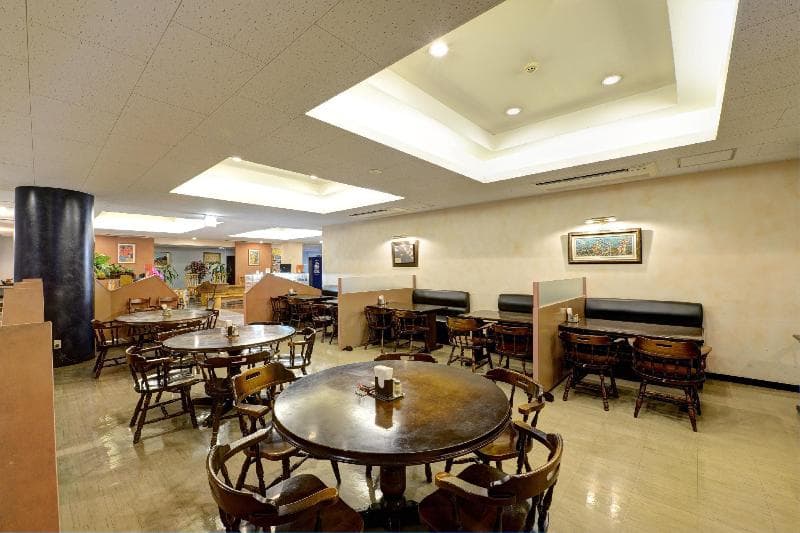 Deigo Hotel photo 1