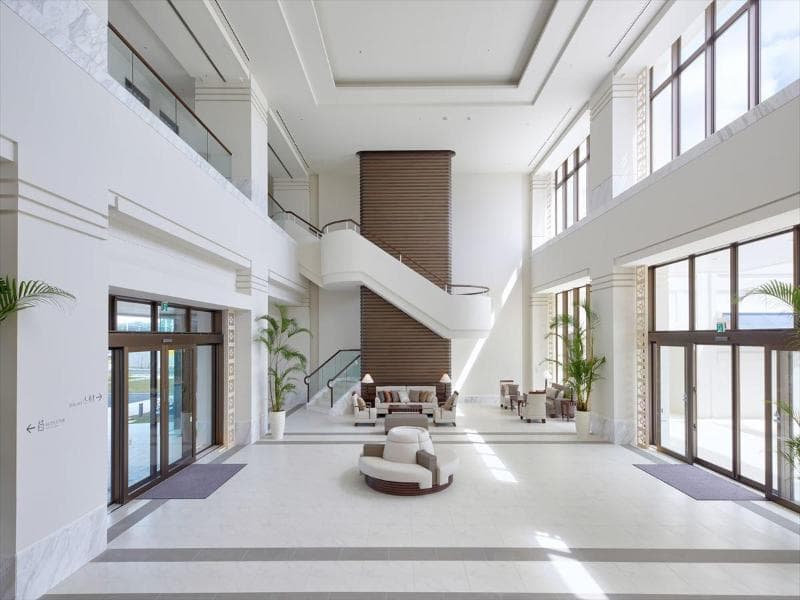 Ala Mahaina Condo Hotel 3