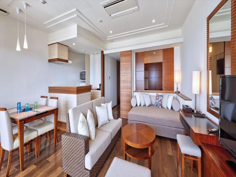Ala Mahaina Condo Hotel 2