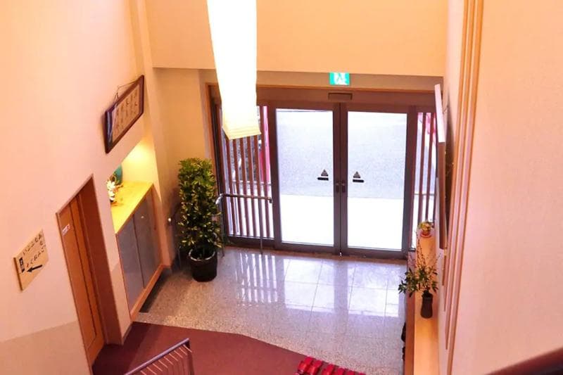 Ryokan Urashima (Adults Only) photo 1