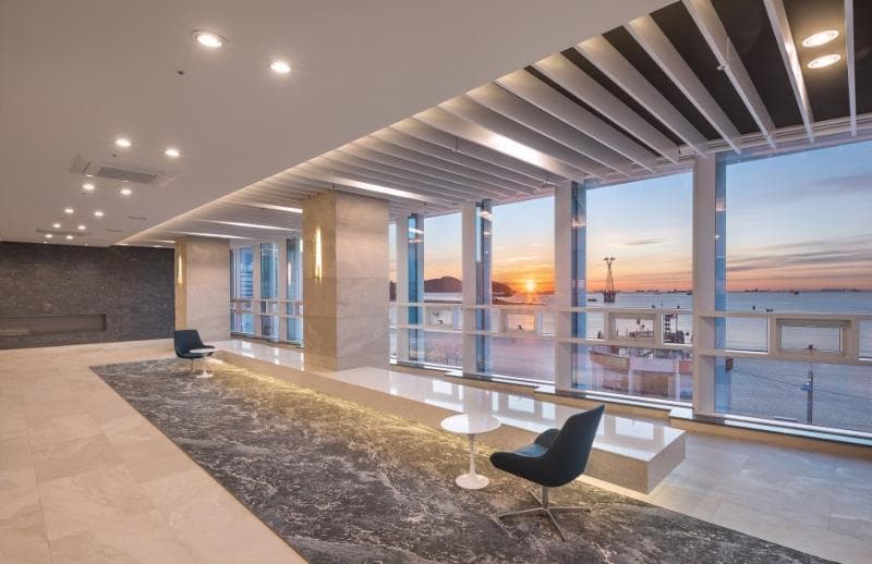 Grab The Ocean Songdo 3