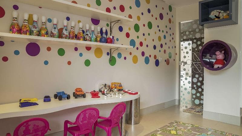 Radisson Hotel Anapolis 2