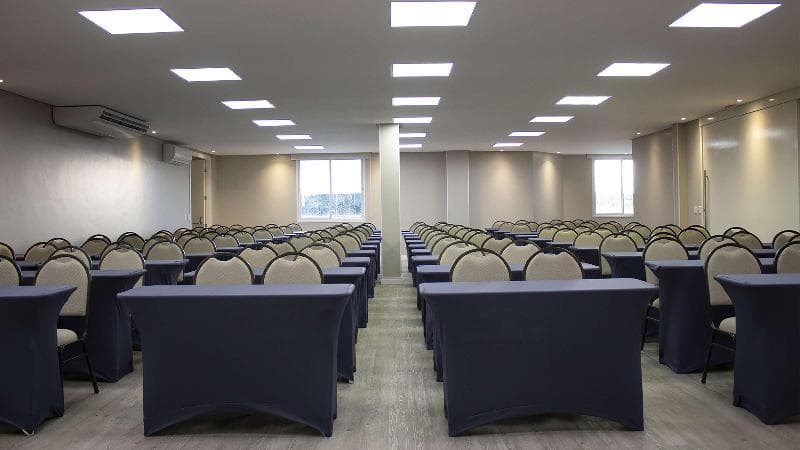 Radisson Hotel Anapolis photo 1