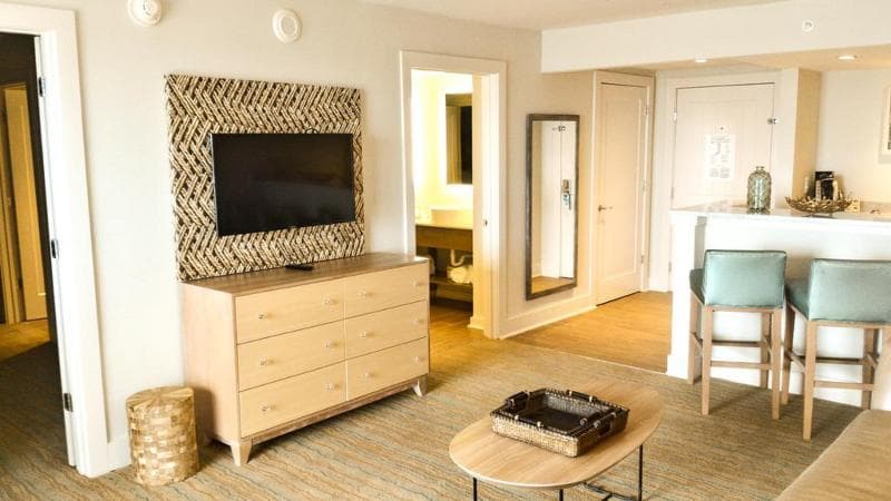 Margaritaville Resort Biloxi 4