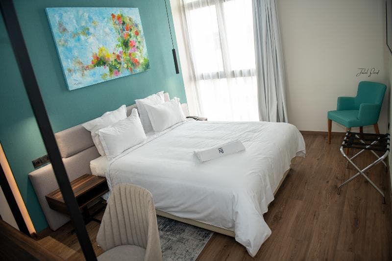 Nj Hotel 5