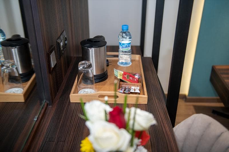 Nj Hotel 3