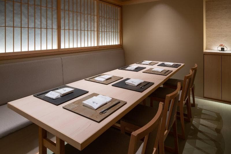 The Junei Hotel Kyoto photo 1