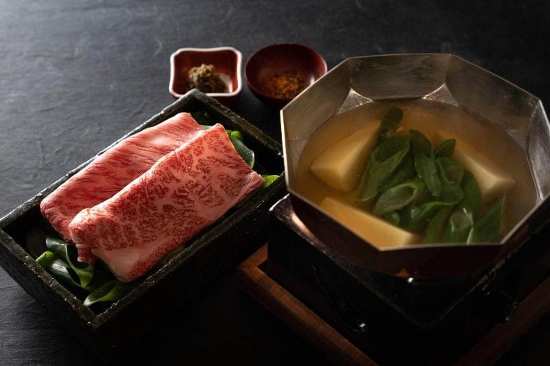 The Junei Hotel Kyoto 3
