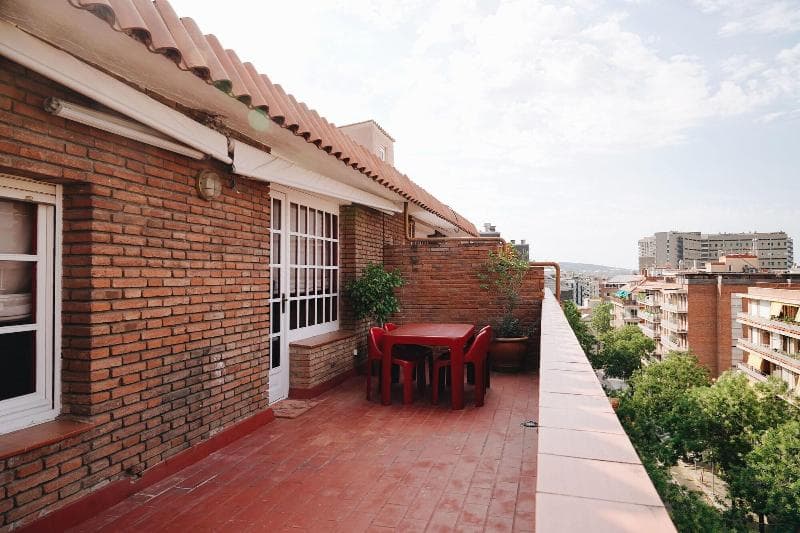 Isabella's House 5