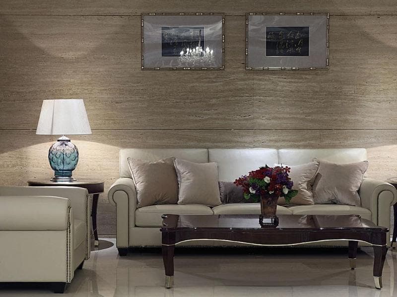 Grand City Hotel 4