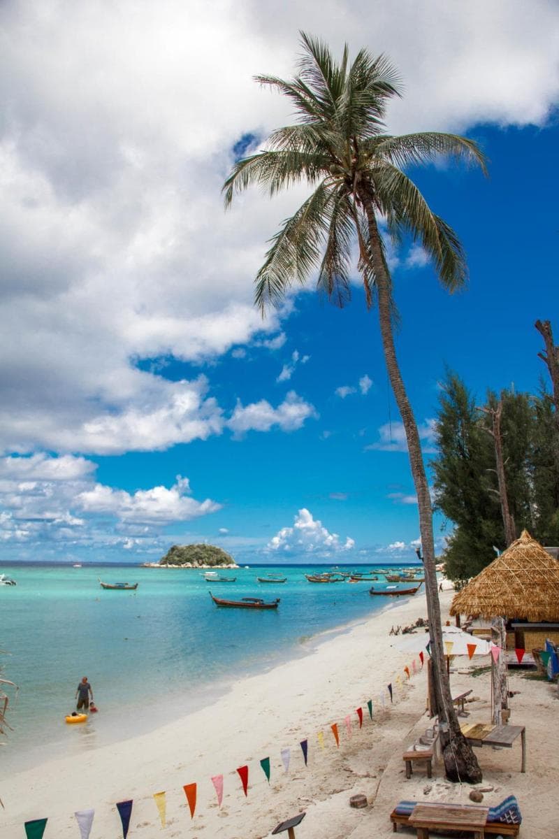 Salisa Resort 3