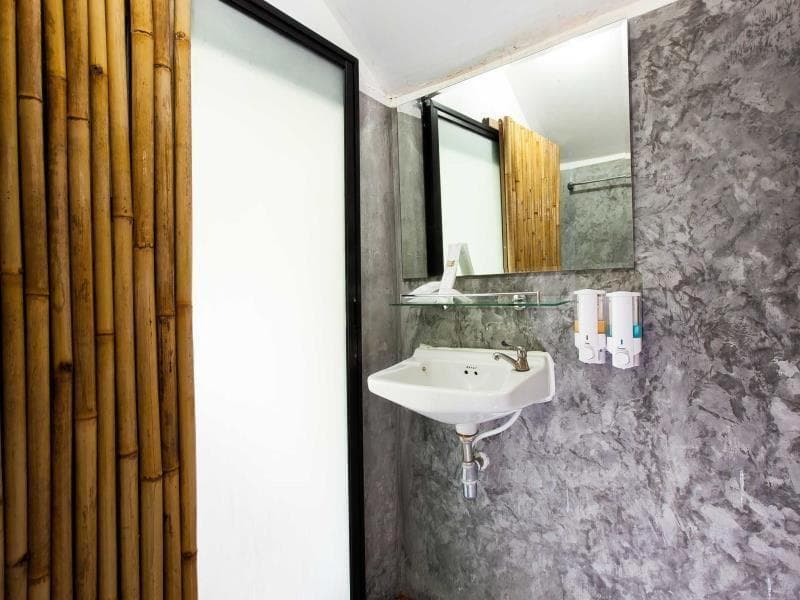 Salisa Resort photo 1