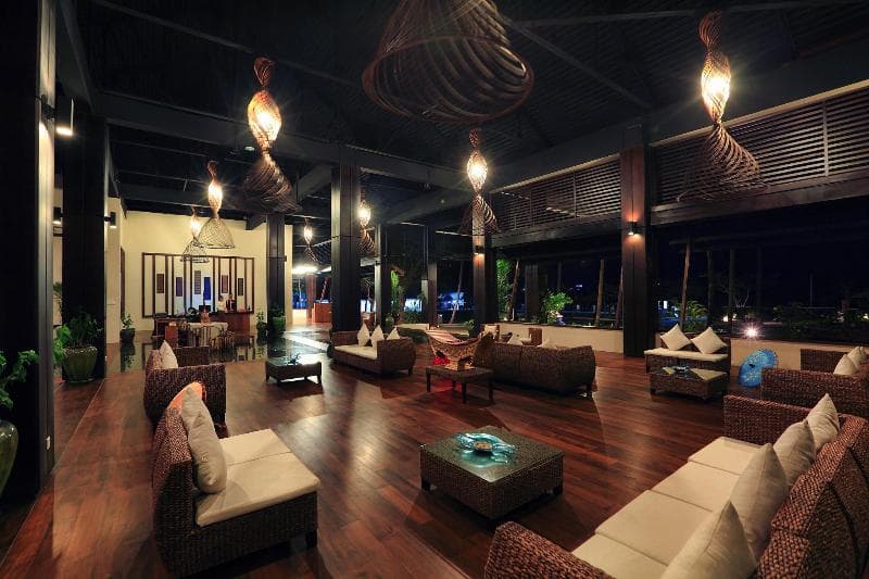 Hotel Ayeyawady photo 1
