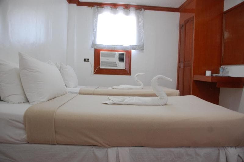 Vitalis White Sands photo 1
