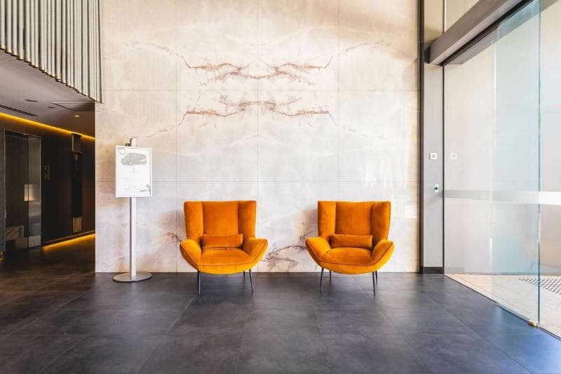 Silkari Suites 3