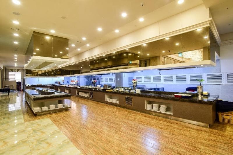 Royal Heritage Hotel photo 1