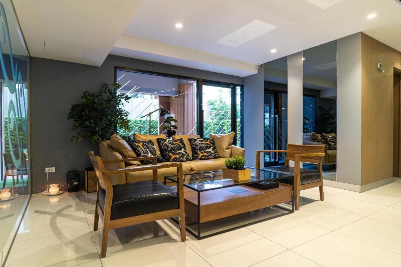 Ploen Place Residence 4