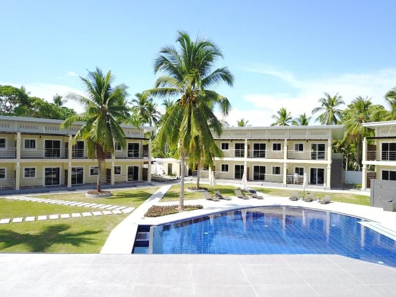 Malinawon Resort 3