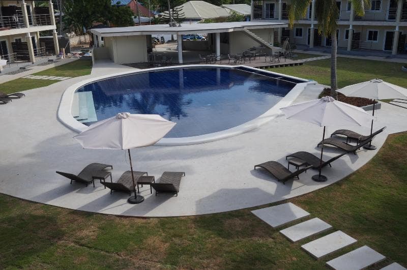 Malinawon Resort 4