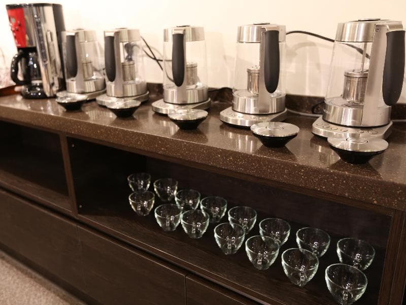 Step Inn Myeongdong 1 5
