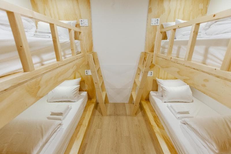 Step Inn Myeongdong 1 main