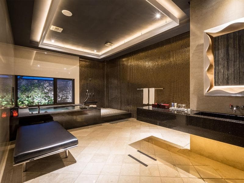 Mulan Motel Taichung main