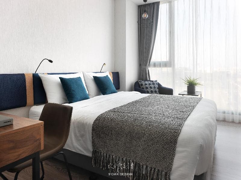 Explore Hotel photo 1