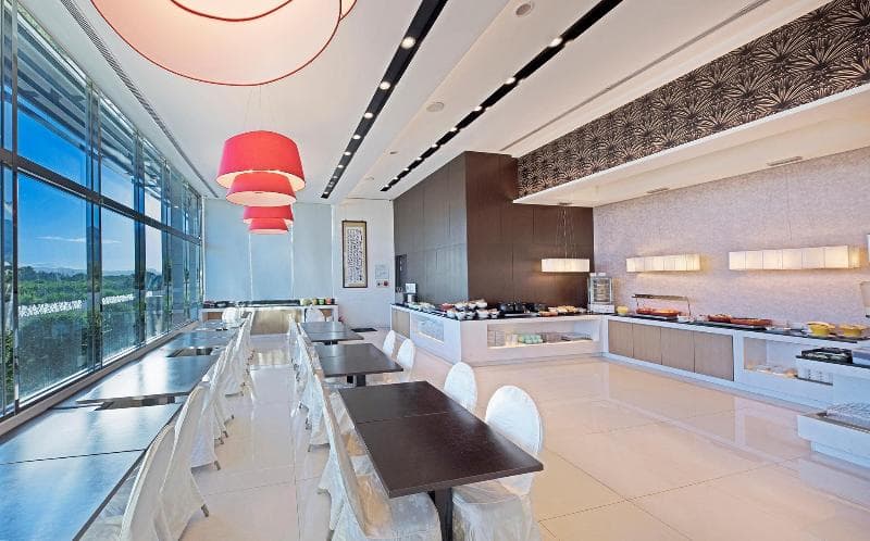Naruwan Galaxy Place 2