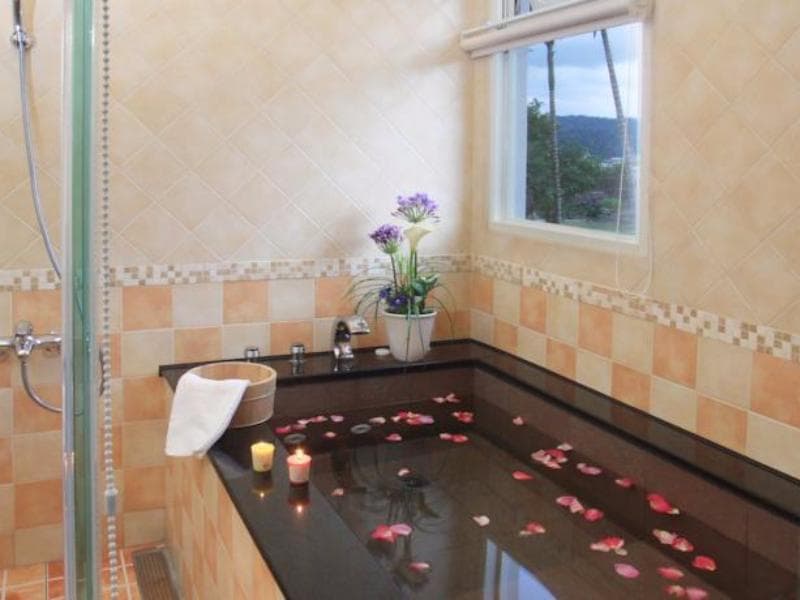 Spring Fountain Hotel photo 1