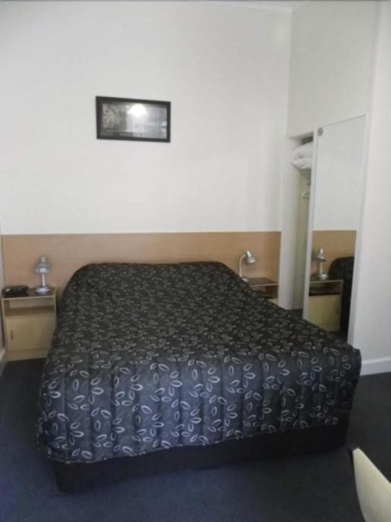 Clifton Motel photo 1