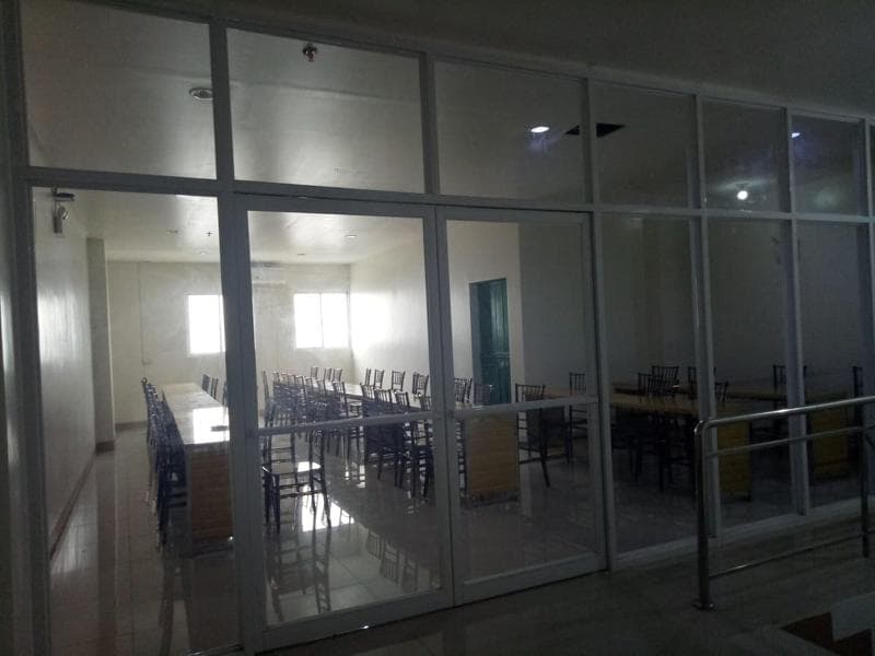 Meaco Royal Hotel - Batangas City 5