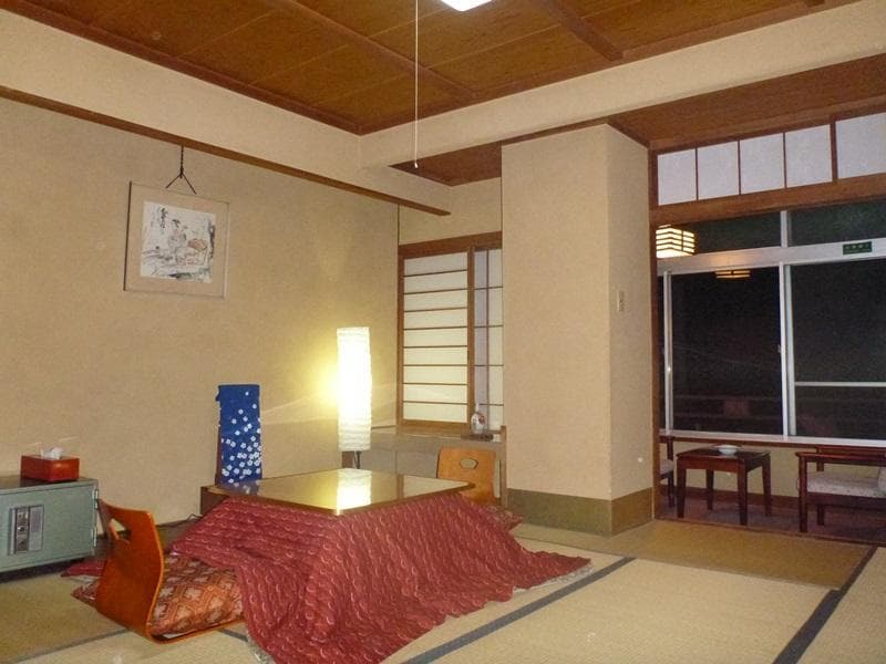 Nozaru 5