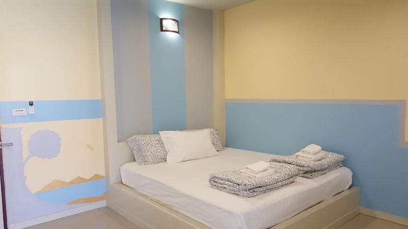 Juntima Place At Amphawa 3