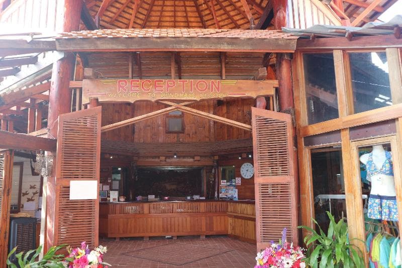 Bundhaya Resort 3