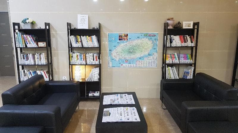 Hotel Aroha 2