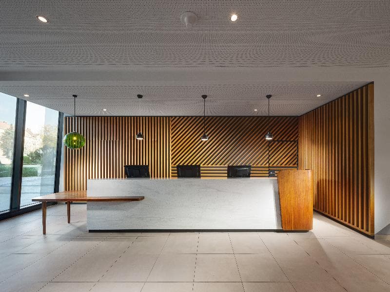 Clarion Hotel Vienna South photo 1