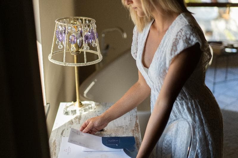 Don Giulio Luxury Rooms 3