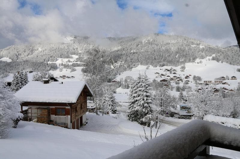 La Residence De L Ours photo 1