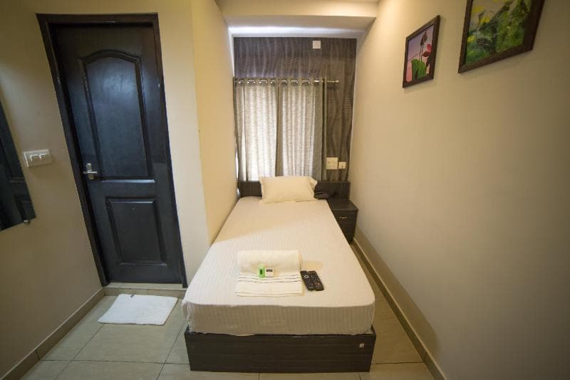 South Gate Residency photo 1