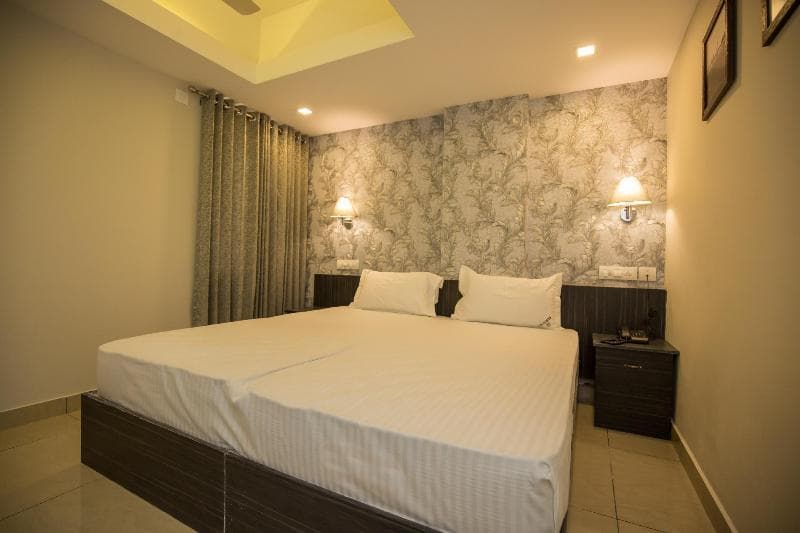 South Gate Residency 4