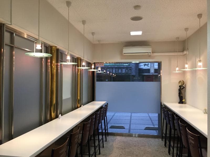 Shizuoka Town Hotel photo 1