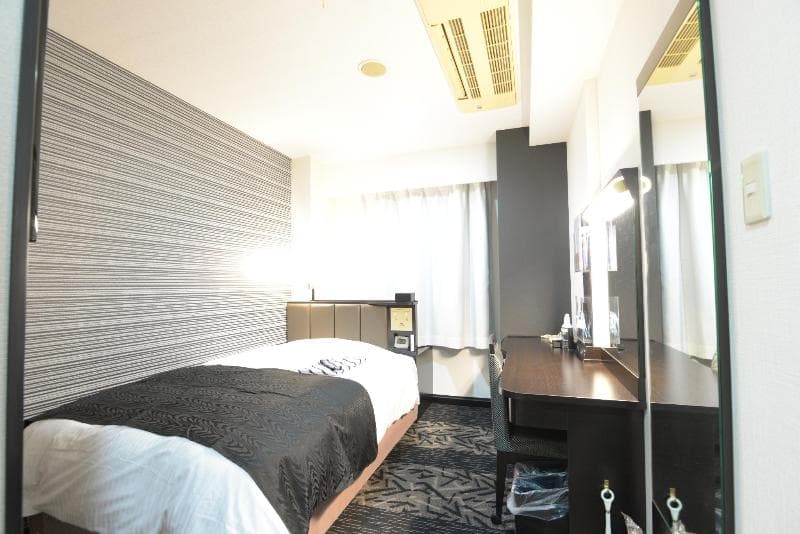 Apa Hotel Suzuka Chuou photo 1