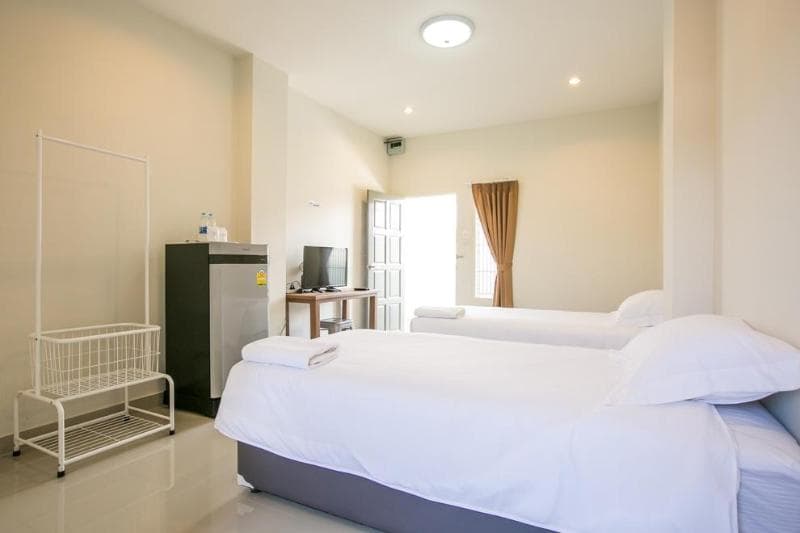 J-House Phetchaburi photo 1